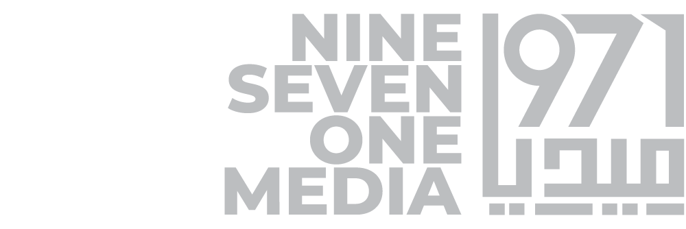 971Media | Business Growth & Media Agency in Dubai, UAE