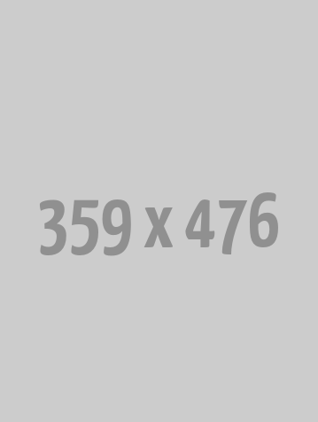 About 971Media