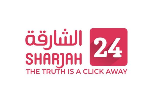 971Media Organizing a Wildlife Photography Workshop in Collaboration with the Emirates Photography Society