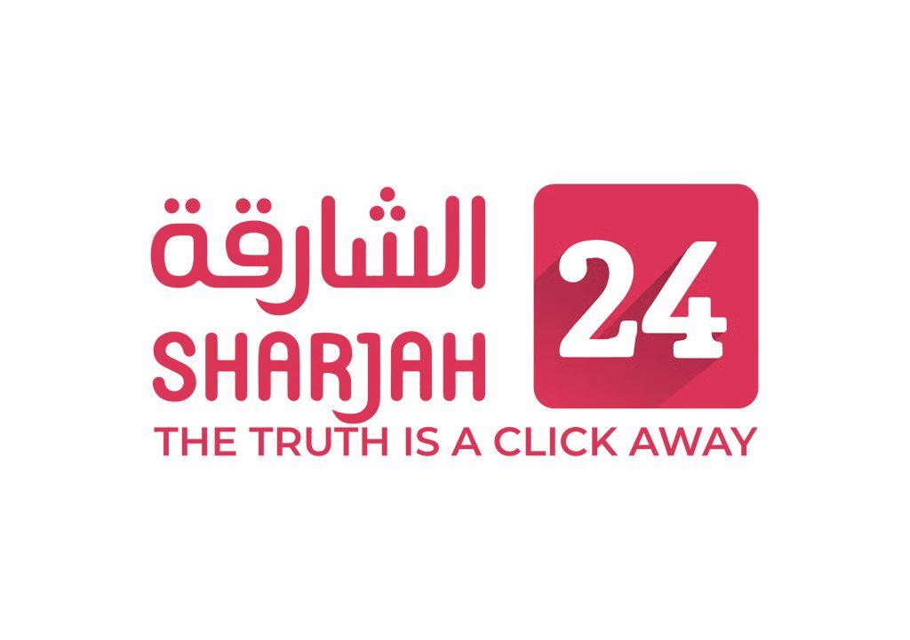 971Media Organizing a Wildlife Photography Workshop in Collaboration with the Emirates Photography Society